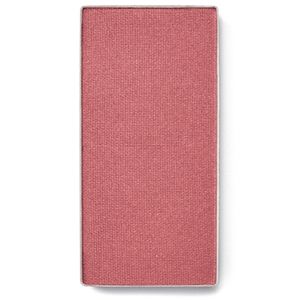 Mary Kay Chromafusion Wineberry/Raisin Blush